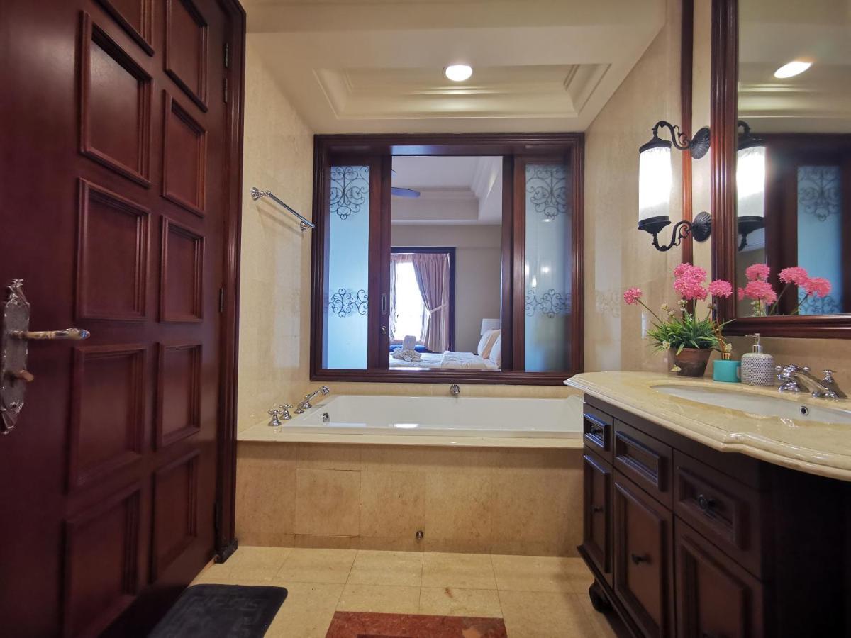 Casa Del Rio Residences Malacca Екстериор снимка