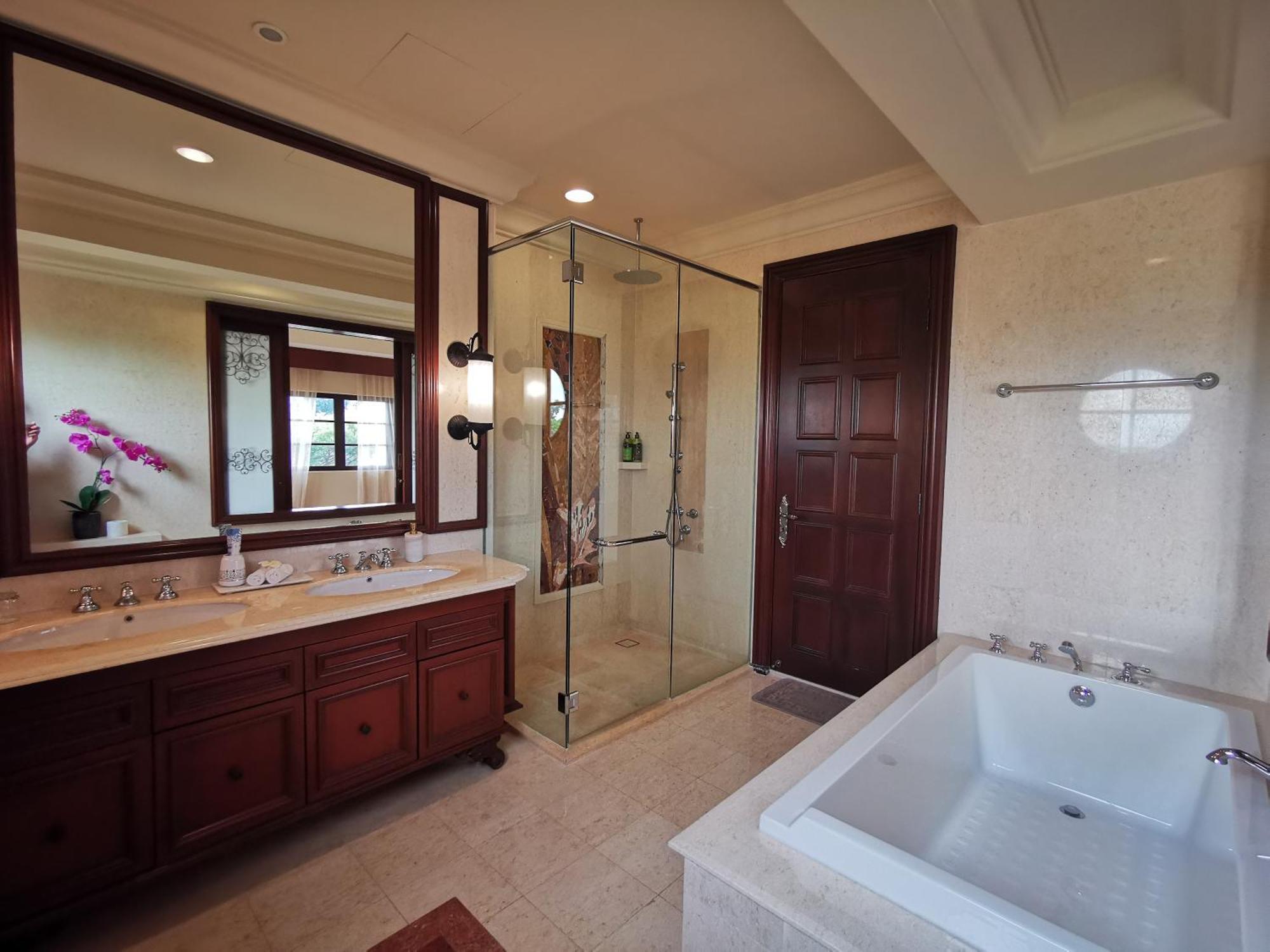 Casa Del Rio Residences Malacca Екстериор снимка