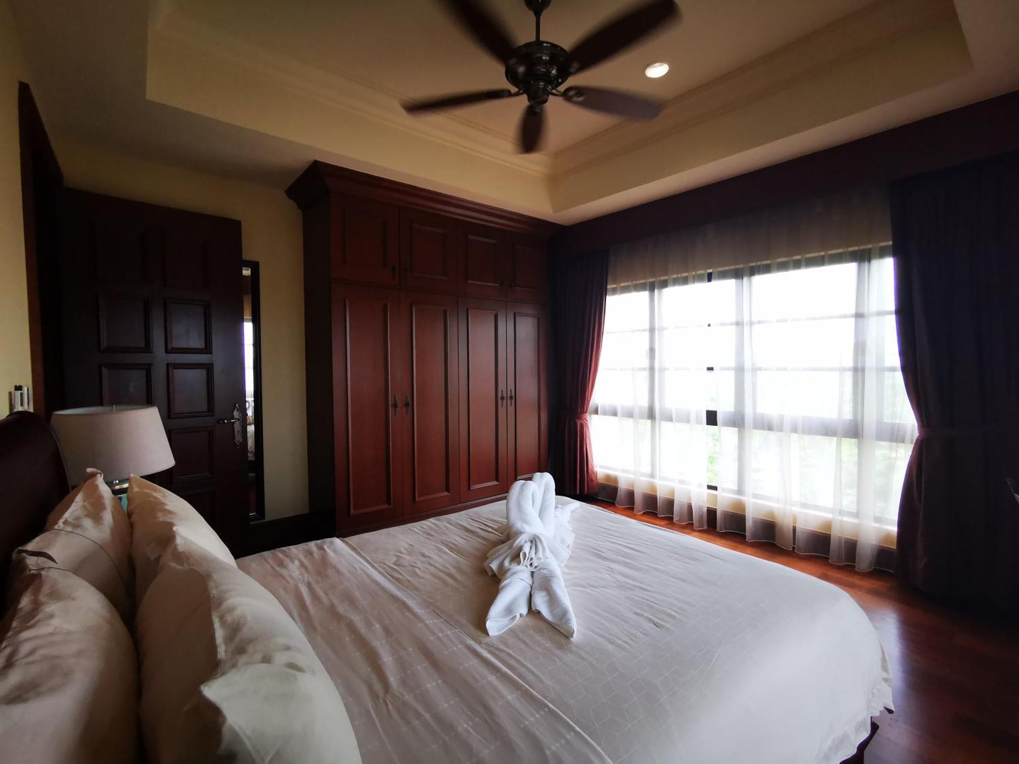 Casa Del Rio Residences Malacca Екстериор снимка