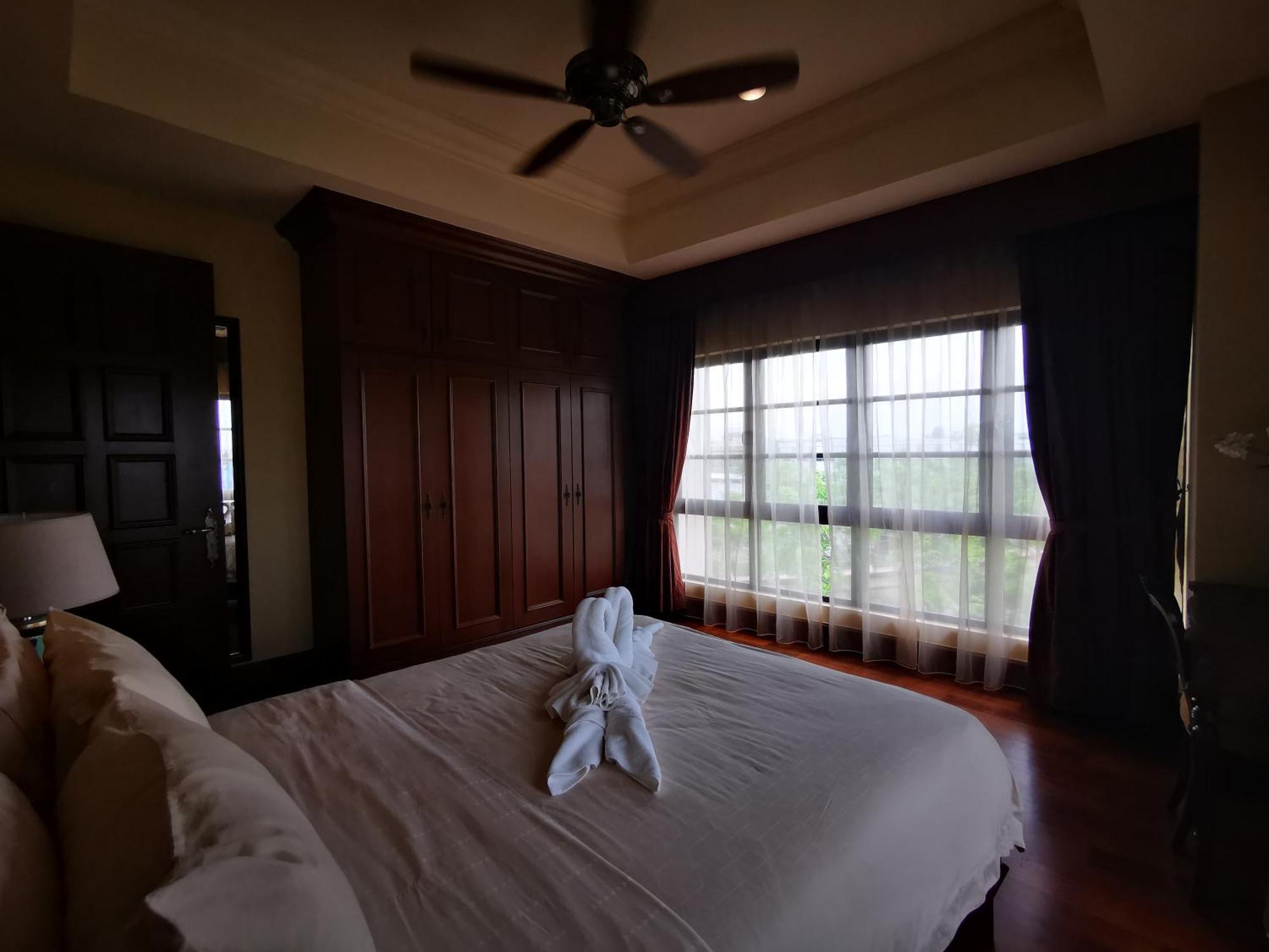 Casa Del Rio Residences Malacca Екстериор снимка