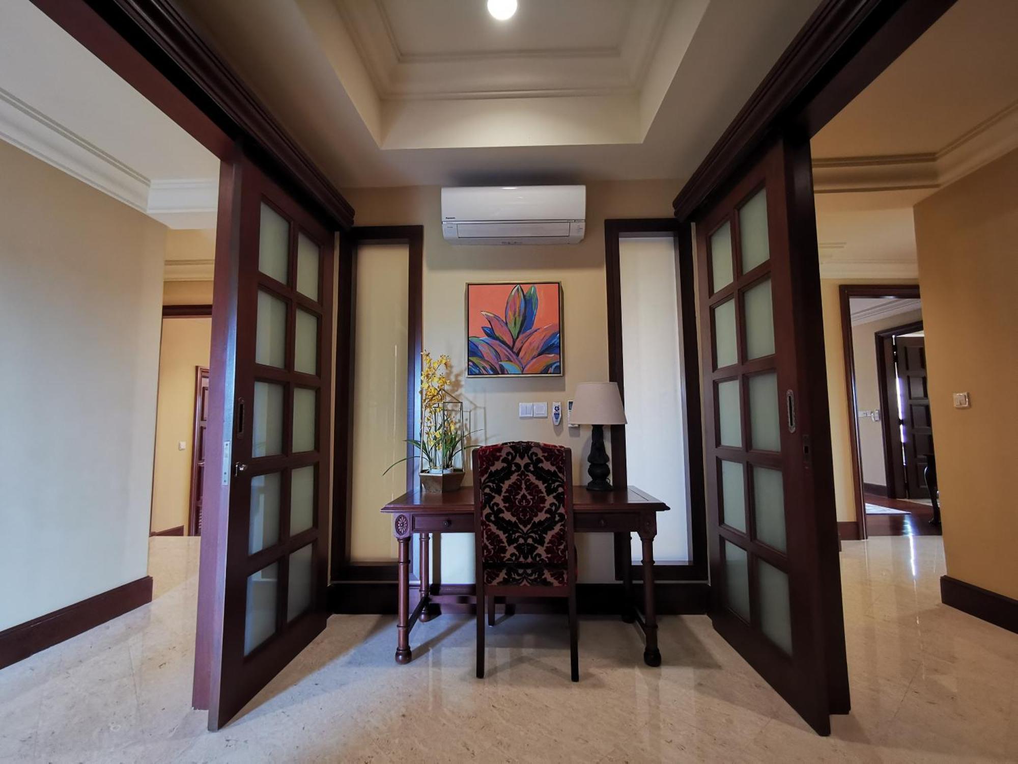 Casa Del Rio Residences Malacca Екстериор снимка