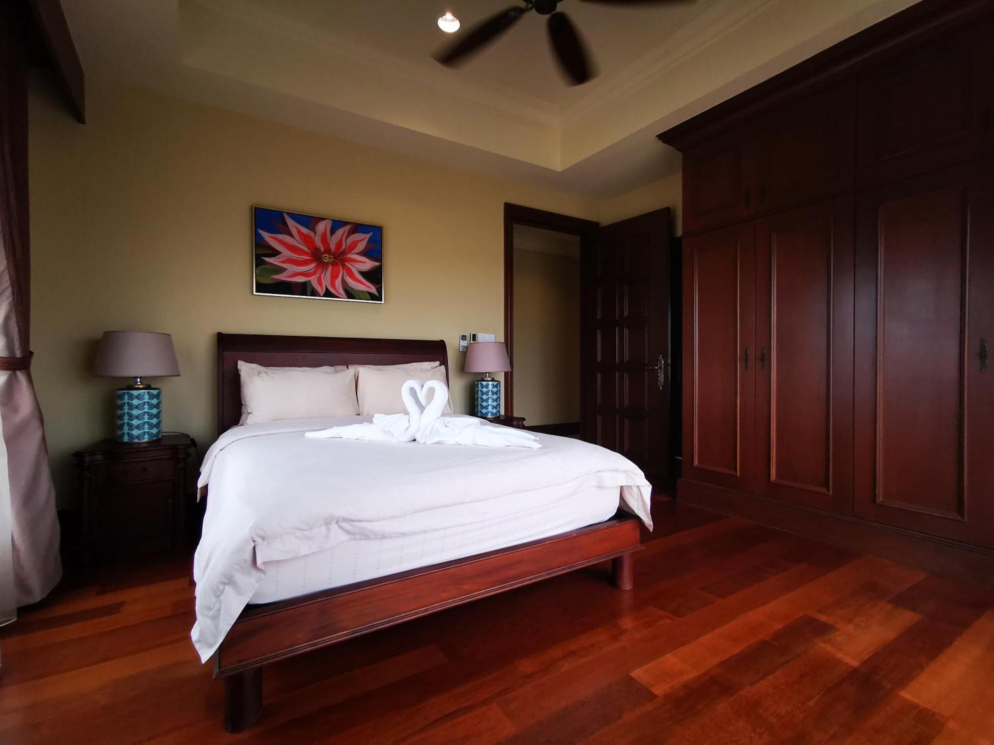 Casa Del Rio Residences Malacca Екстериор снимка