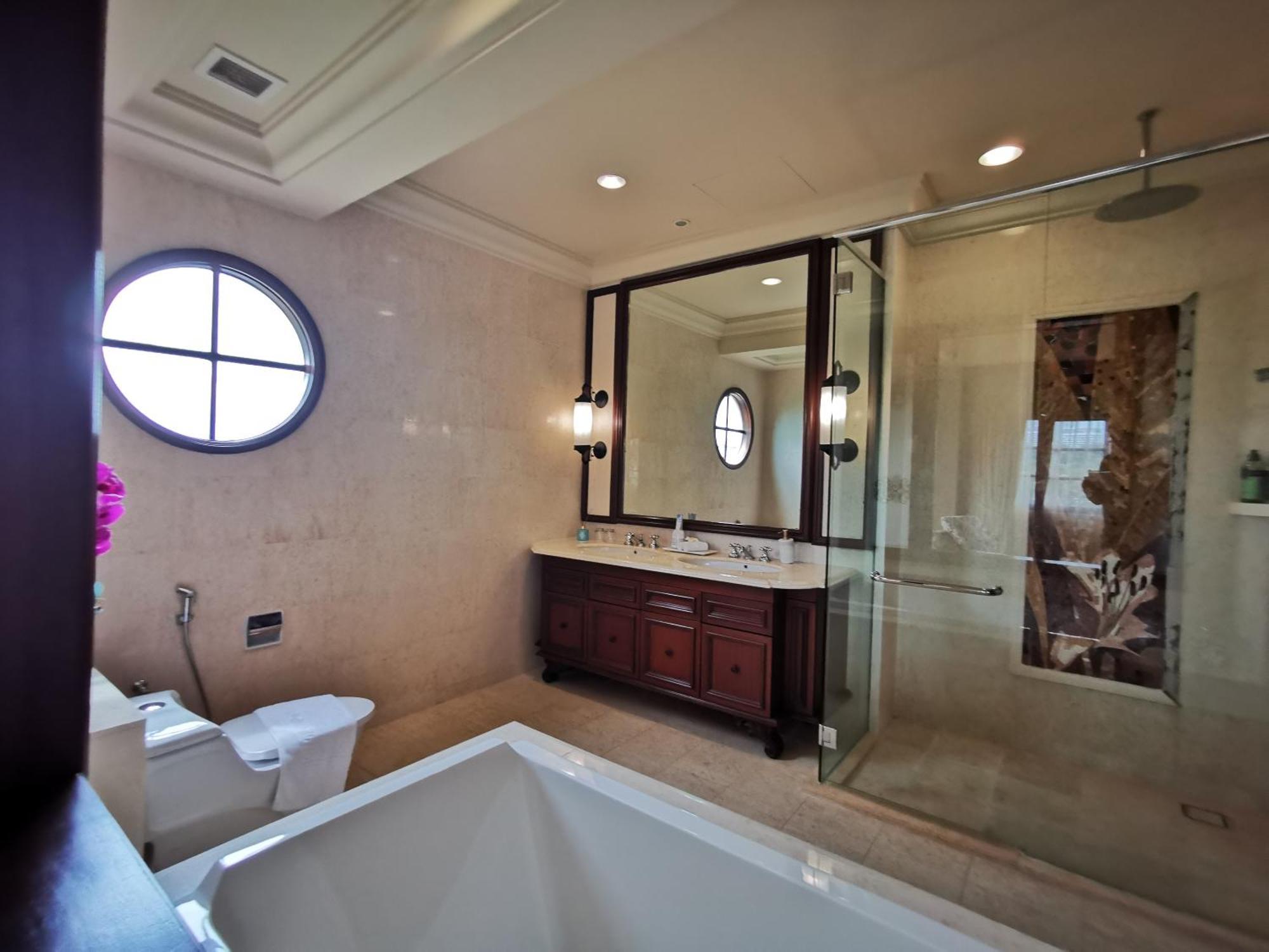 Casa Del Rio Residences Malacca Екстериор снимка