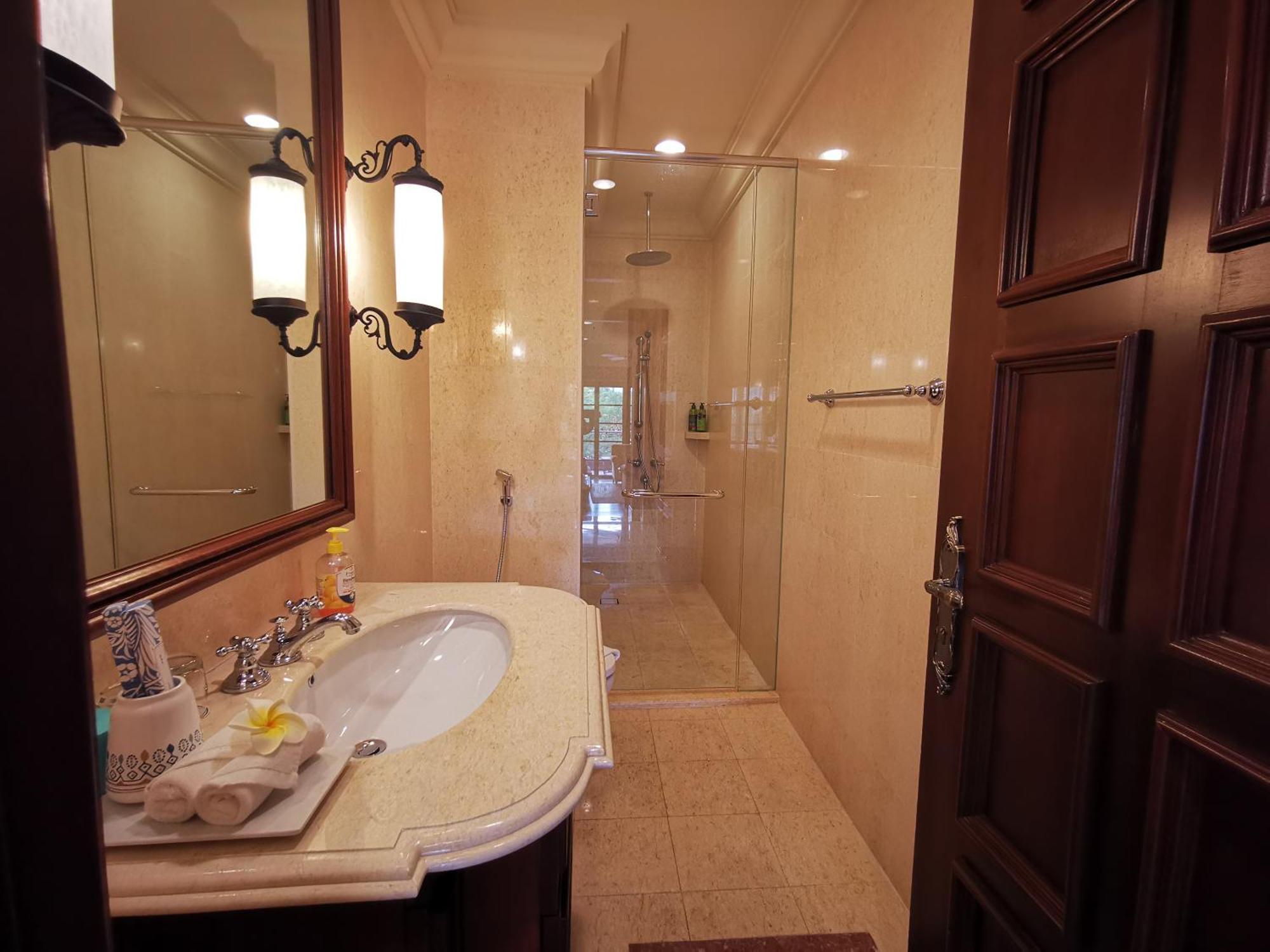 Casa Del Rio Residences Malacca Екстериор снимка