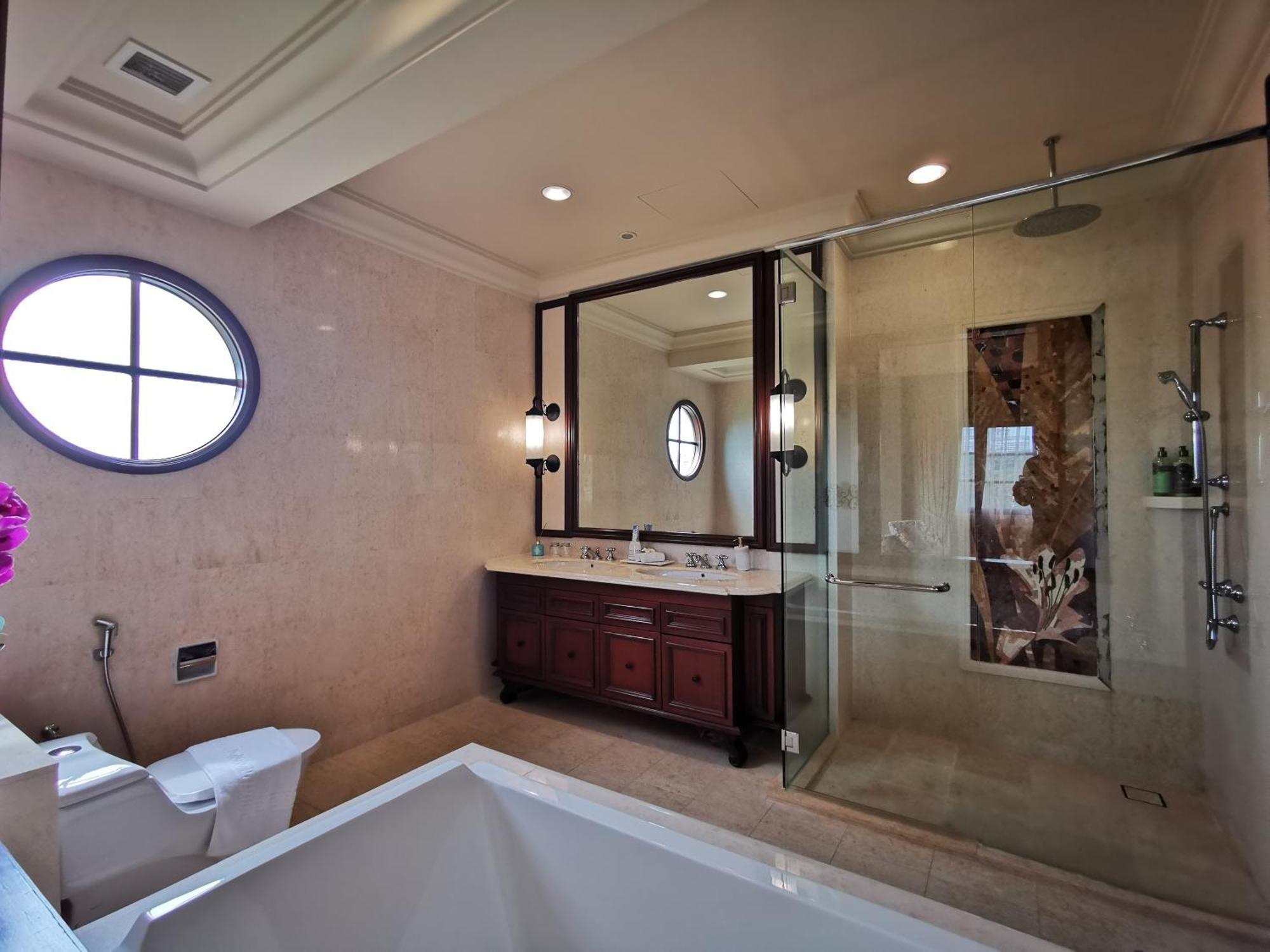 Casa Del Rio Residences Malacca Екстериор снимка