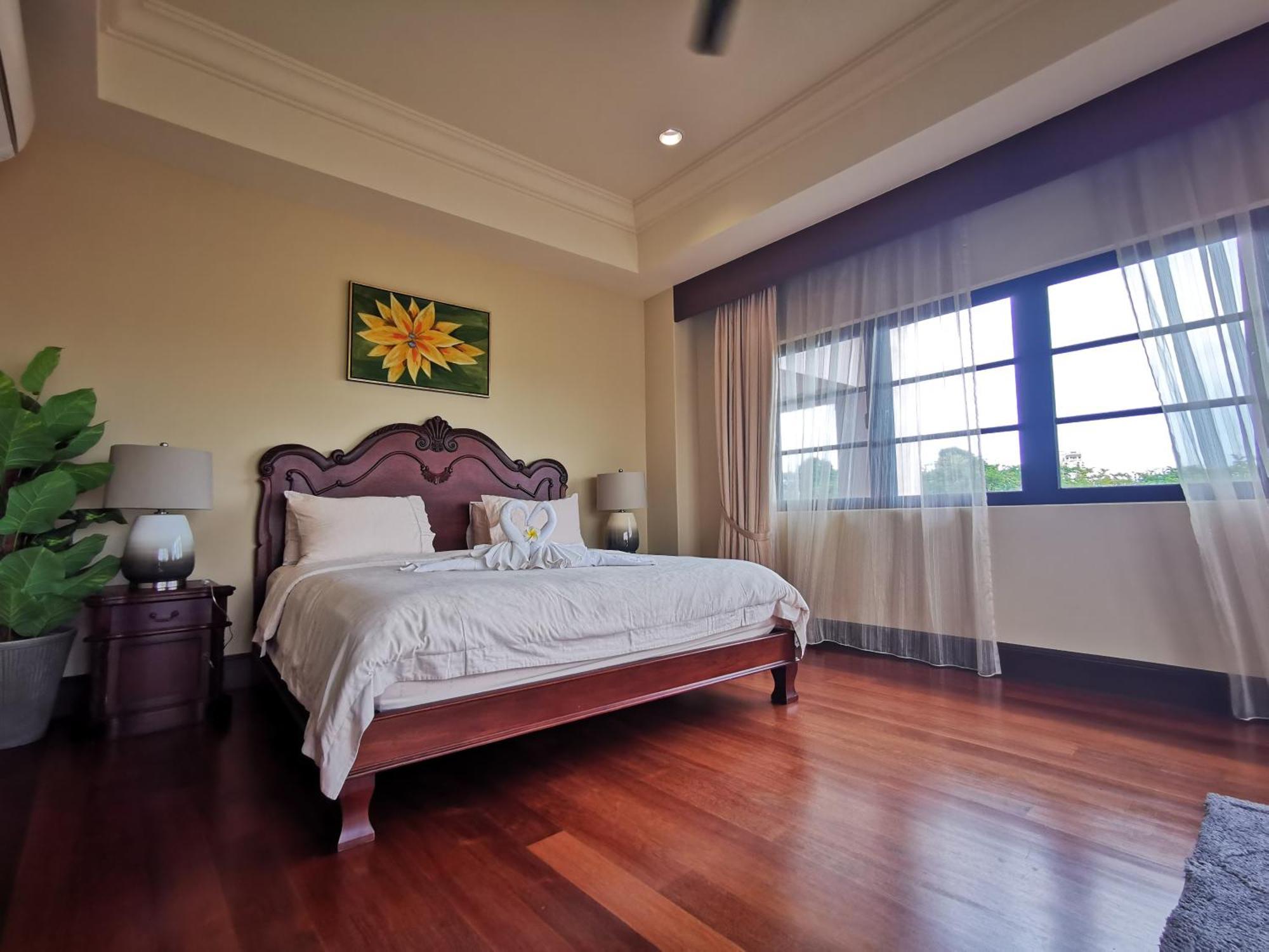 Casa Del Rio Residences Malacca Екстериор снимка