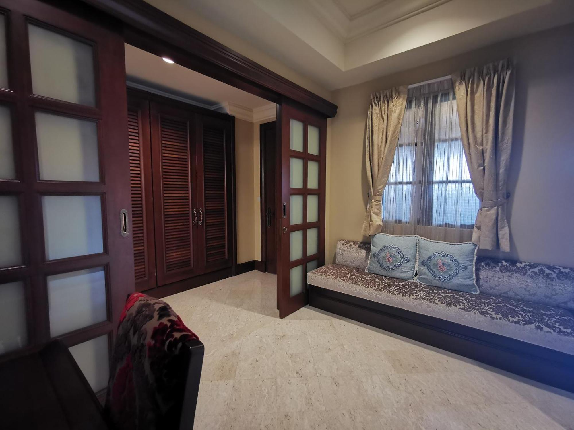 Casa Del Rio Residences Malacca Екстериор снимка