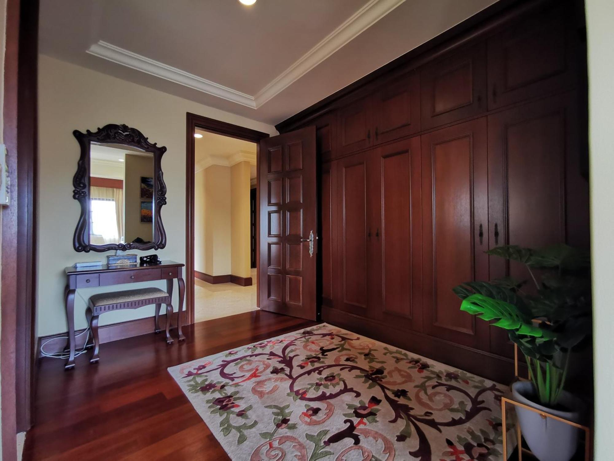 Casa Del Rio Residences Malacca Екстериор снимка